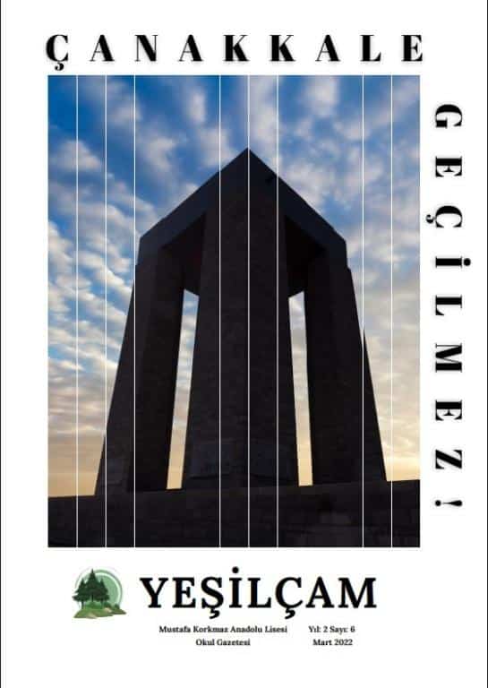 23-06-2025